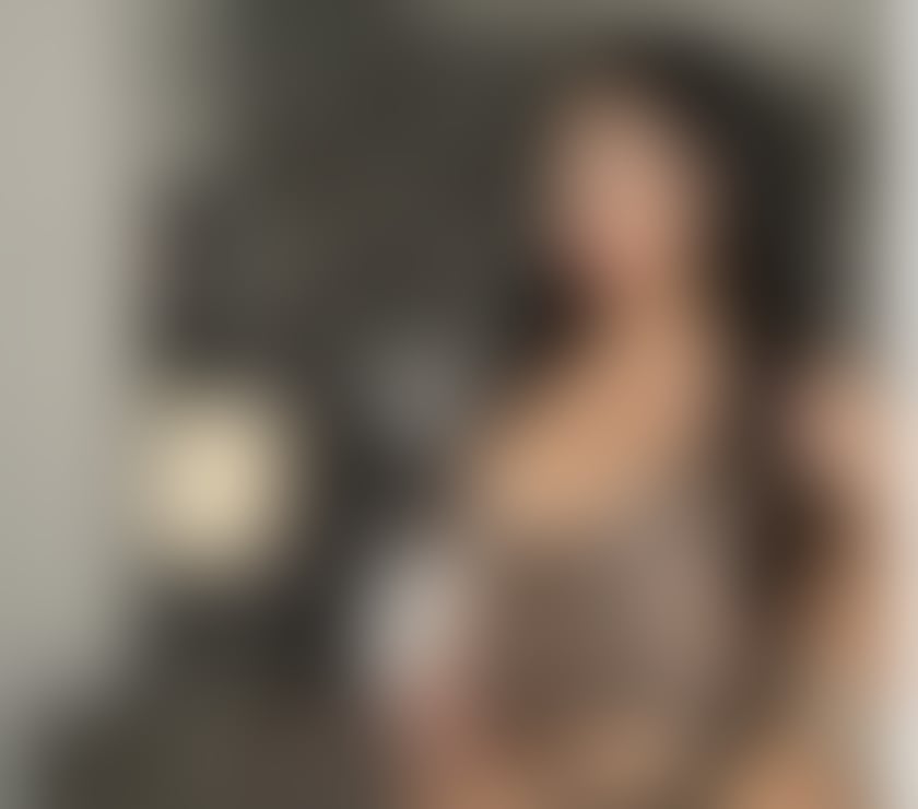 Escorts Brent Wembley - Brent - Photos for SOL BRAZILIAN BRUNETTE ❤️‍🔥🇧🇷