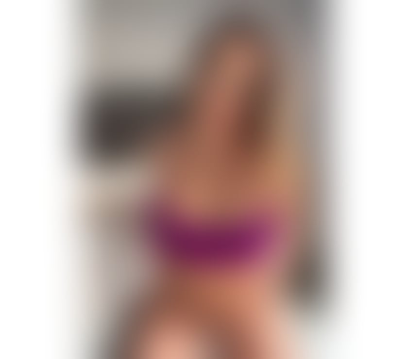 Escorts and Massages Wandsworth South West London - Photos for TOP GIRL REAL Photo NO FAKE PARTY GIRL 🎉🔝💯