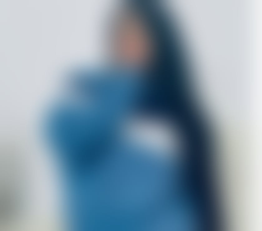 Escorts Lancashire Preston - Photos for Hello, my name is maze, I'm a sweet and charismatic Argentin