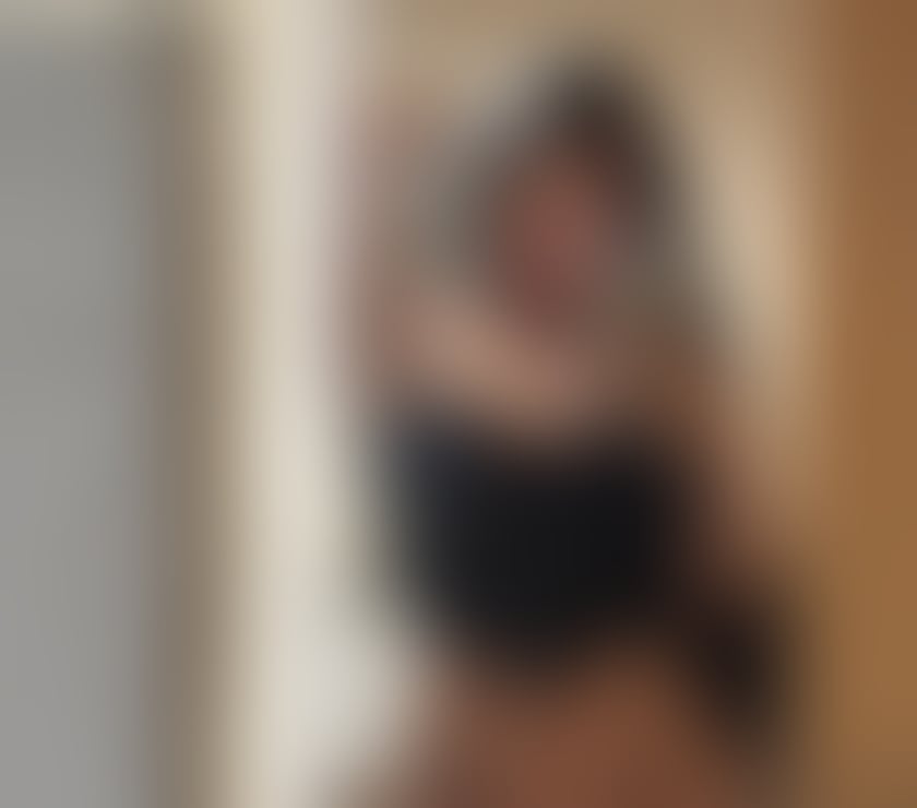  Escorts Preston Preston - Photos for Hello, my name is lara, I'm a sweet and charismatic