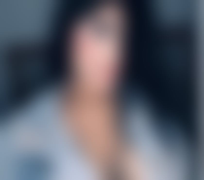 Escorts Lancashire Preston - Photos for Hello, my name is maze, I'm a sweet and charismatic Argentin