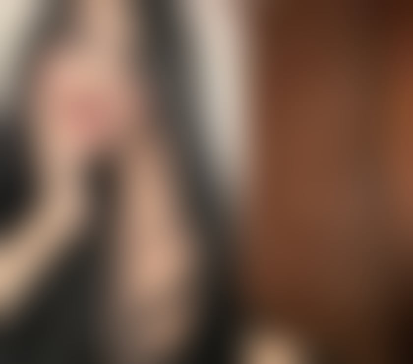 Escorts Lancashire Preston - Photos for Hello, my name is maze, I'm a sweet and charismatic Argentin