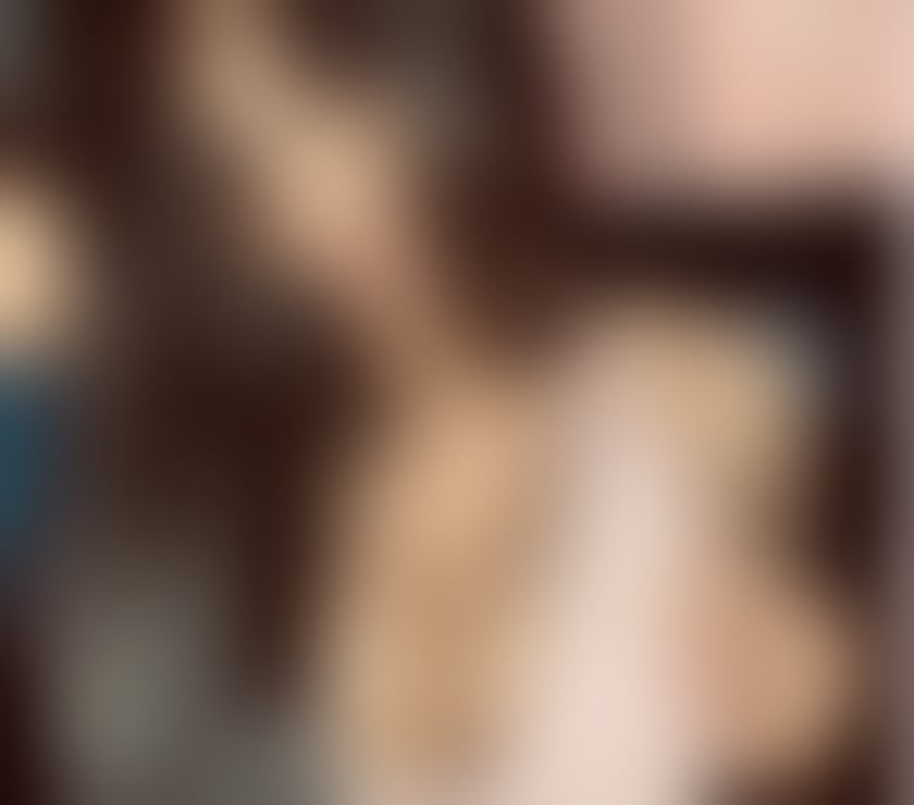 Escorts Lancashire Preston - Photos for Hello, my name is maze, I'm a sweet and charismatic Argentin