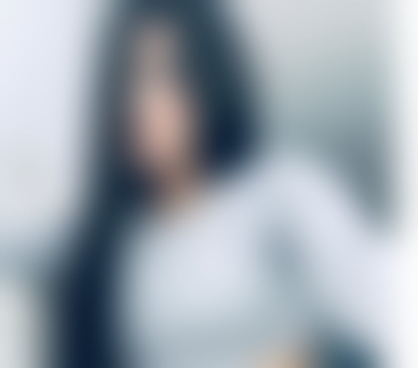 Escorts Lancashire Preston - Photos for Hello, my name is maze, I'm a sweet and charismatic Argentin