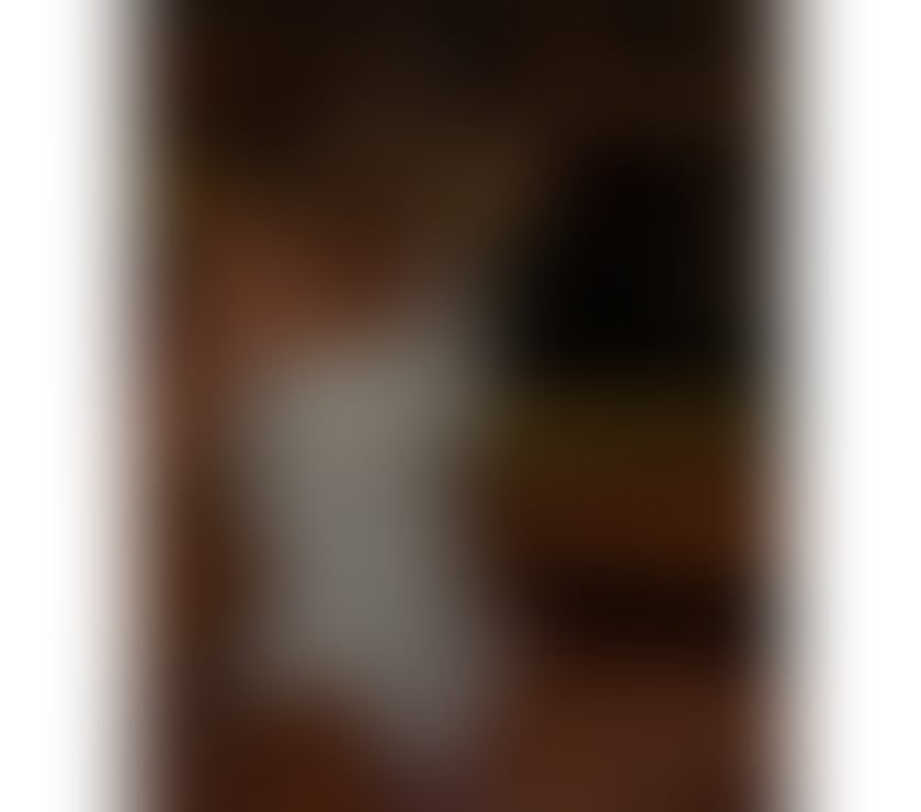  Escorts Preston City Centre Preston - Photos for Sweet Lara is hot the best BJ ❤️‍🔥 Real photos