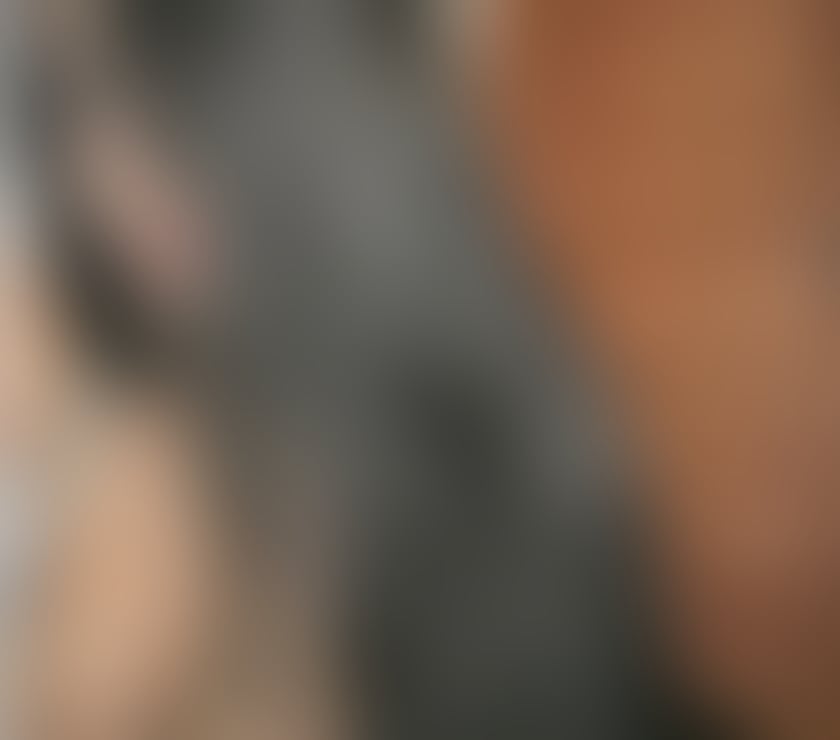 Escorts Lancashire Preston - Photos for Hello, my name is maze, I'm a sweet and charismatic Argentin