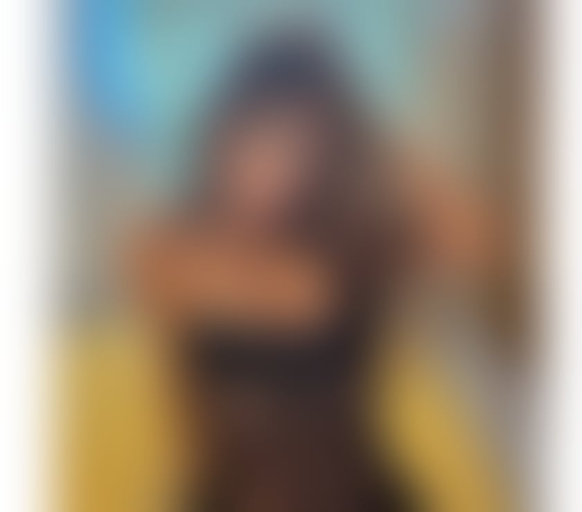  Escorts Preston City Centre Preston - Photos for Sweet Lara is hot the best BJ ❤️‍🔥