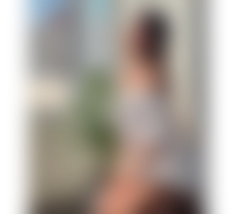  Escorts Preston City Centre Preston - Photos for Lara sweet and charismatic