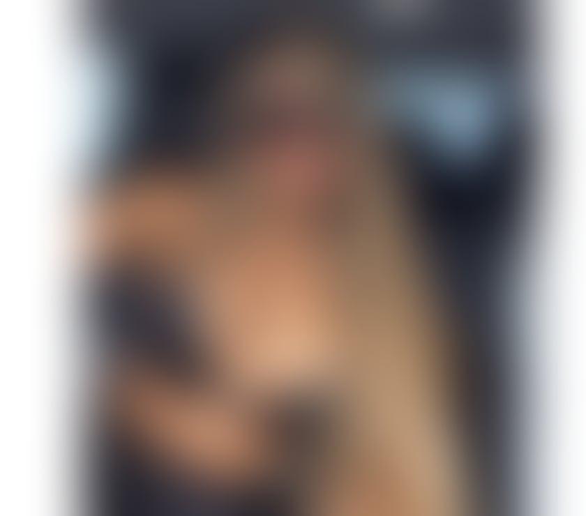  Escorts Preston City Centre Preston - Photos for Lara sweet and charismatic