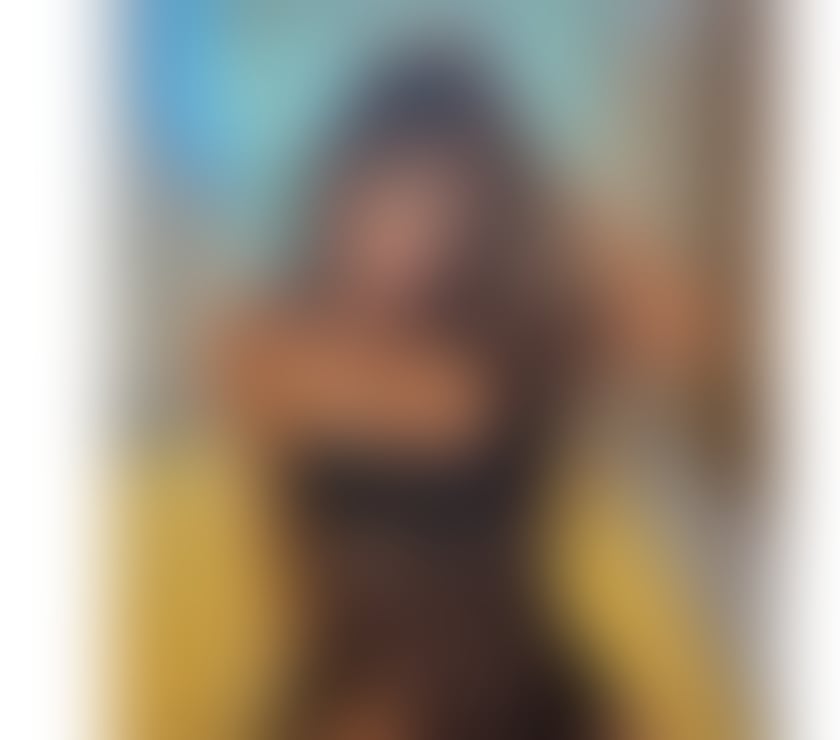  Escorts Preston City Centre Preston - Photos for Sweet Lara is hot the best BJ ❤️‍🔥