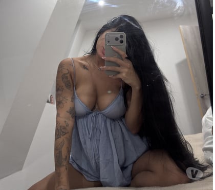 GFE Escorts Preston Preston - Photos for Hello, my name is lara, I'm a sweet and charismatic