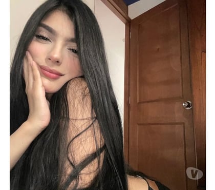 Spanish Escorts Preston Preston - Photos for Hello, my name is maze, I'm a sweet and charismatic Argentin