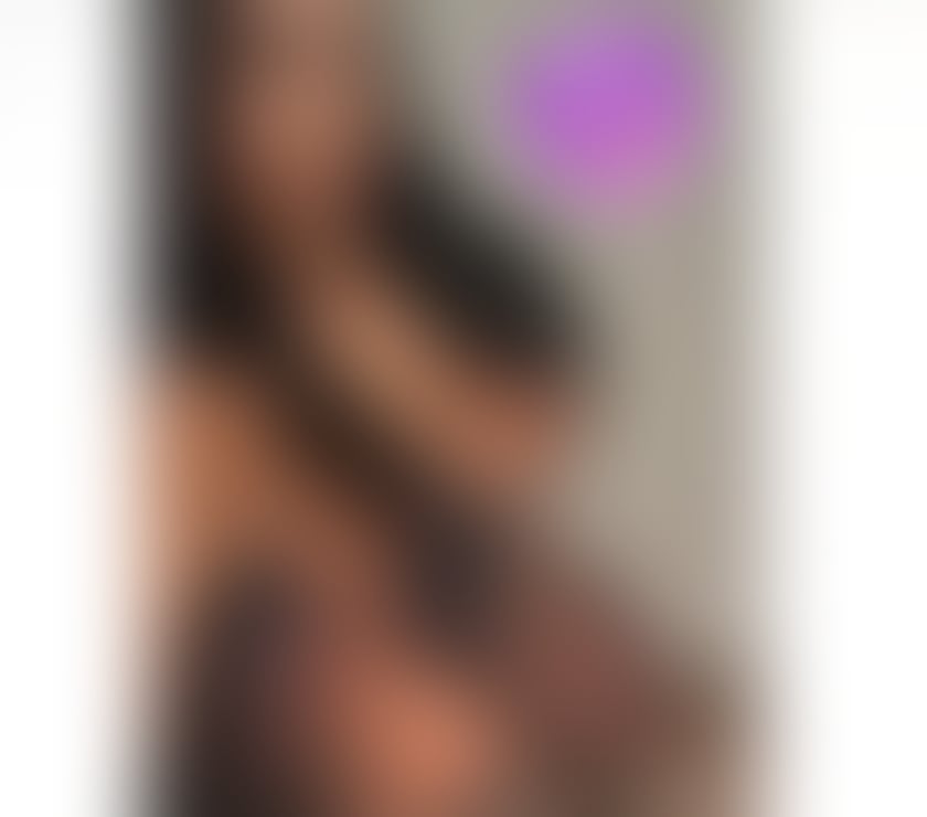 Escorts and Massages Milton Keynes City Centre Milton Keynes - Photos for ❤️CHANTY❤️I LOVE PARTY,☎️ 07999114555☎️