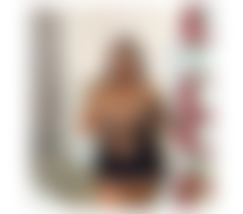 Escorts and Massages Milton Keynes City Centre Milton Keynes - Photos for ❤️CHANTY❤️I LOVE PARTY,☎️ 07999114555☎️