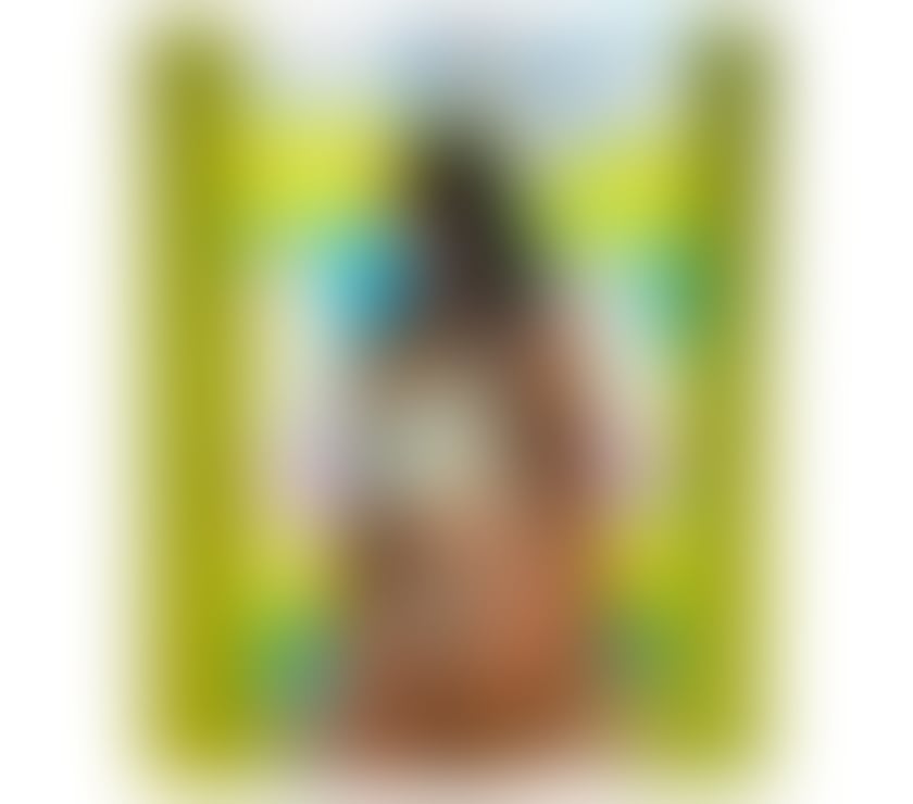 Escorts Buckinghamshire Milton Keynes - Photos for ❤️CHANTY❤️I LOVE PARTY,☎️ 07999114555☎️