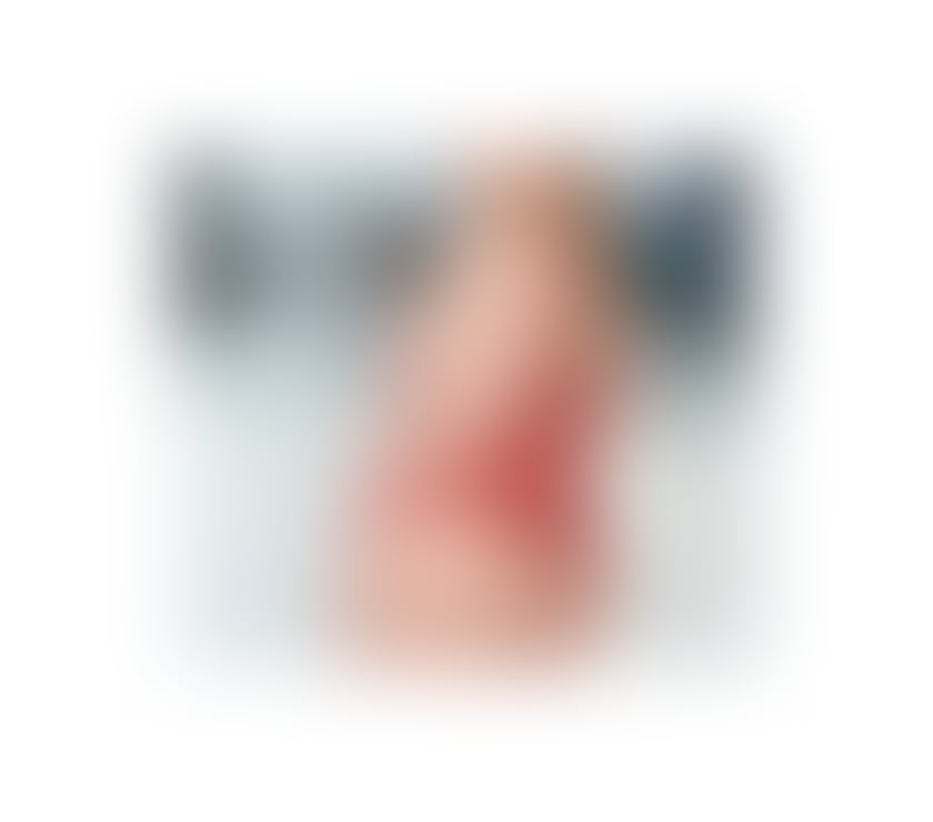 Escorts Feltham Hounslow - Photos for NATASHA 🔜 BEST SERVICE 🍒🍑🔞🥂NO RUSH🔞🧨