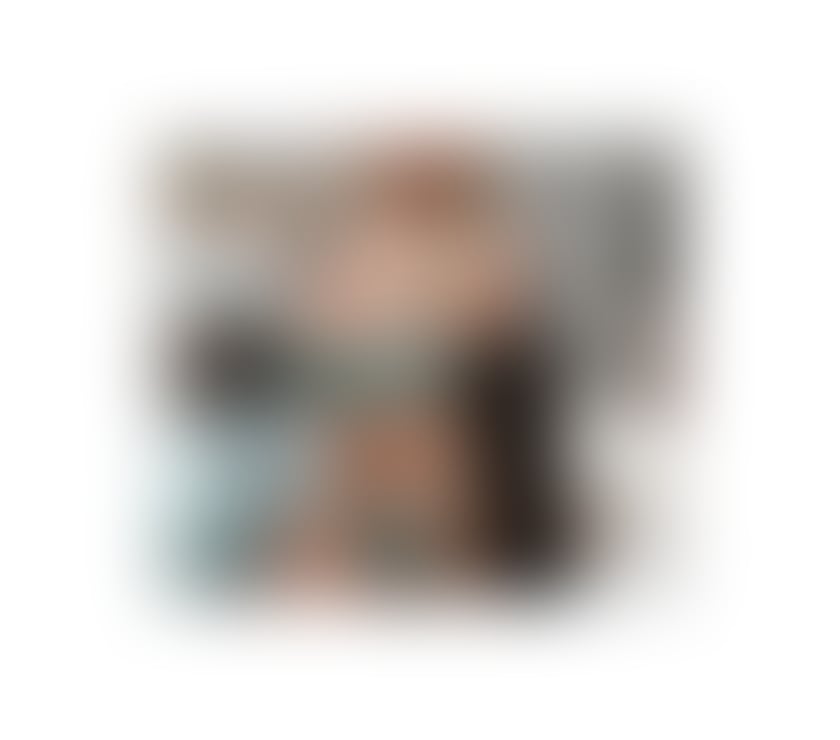 Escorts West London Hounslow - Photos for NATASHA 🔜 BEST SERVICE 🍒🍑🔞🥂NO RUSH🔞🧨