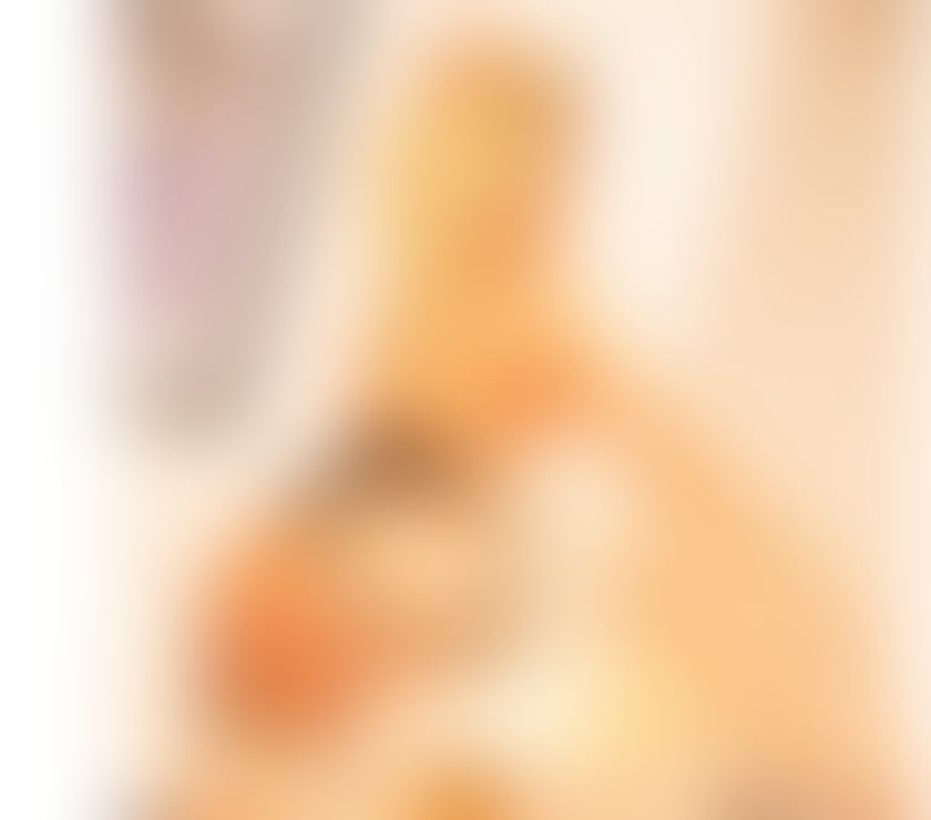 Trans Escorts Dorset Bournemouth, Christchurch and Poole - Photos for Ts Patty Zeta very Hot Brazilian 🇧🇷