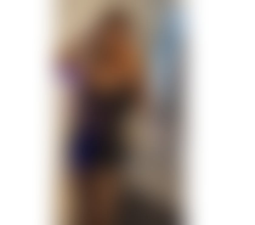 Trans Escorts Dorset Bournemouth, Christchurch and Poole - Photos for Ts Patty Zeta very Hot Brazilian 🇧🇷