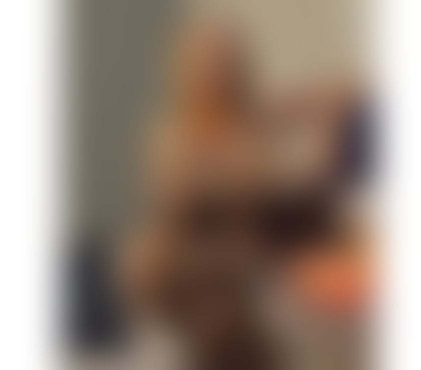 Trans Escorts Dorset Bournemouth, Christchurch and Poole - Photos for Ts Patty Zeta very Hot Brazilian 🇧🇷