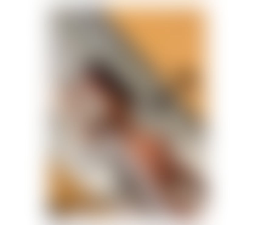 Escorts East London Redbridge - Photos for BEST🔝 New in town MASSAGEM❤️ Isabella❤️