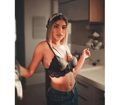  Escorts & Erotic Massage Ilford Redbridge - Photos for BEST🔝 New in town MASSAGEM❤️ YASMIN ❤️