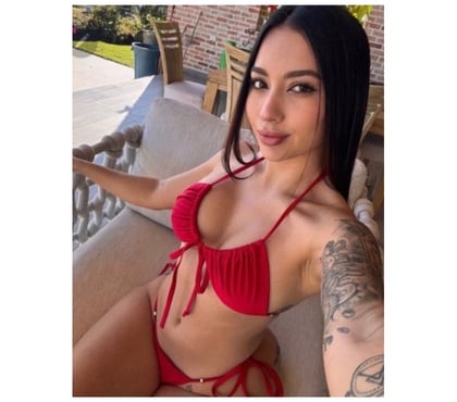 Spanish Escorts & Erotic Massage Ilford Redbridge - Photos for BEST🔝 New in town MASSAGEM❤️ Isabella❤️