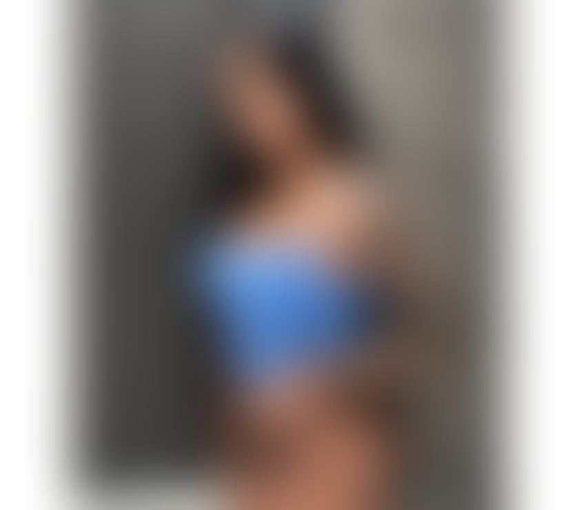 ❤️ NEW ❤️ HOT IRISS 😈 GFE 🤤 1 WEEK IN YOUR TWN