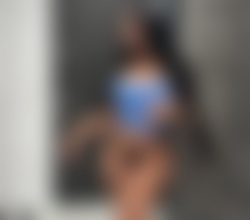  Escorts Leeds City Centre Leeds - Photos for ❤️ NEW ❤️ HOT IRISS 😈 GFE 🤤 1 WEEK IN YOUR TWN