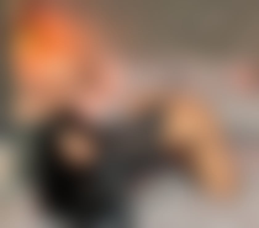  Escorts Leeds City Centre Leeds - Photos for ❤️ NEW ❤️ HOT IRISS 😈 GFE 🤤 1 WEEK IN YOUR TWN