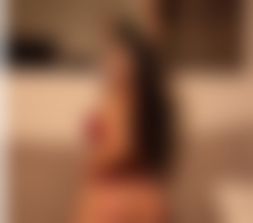  Escorts Leeds City Centre Leeds - Photos for ❤️ Selena 🆘 New ⚜️ Real photo ⚜️ GFE ❗️