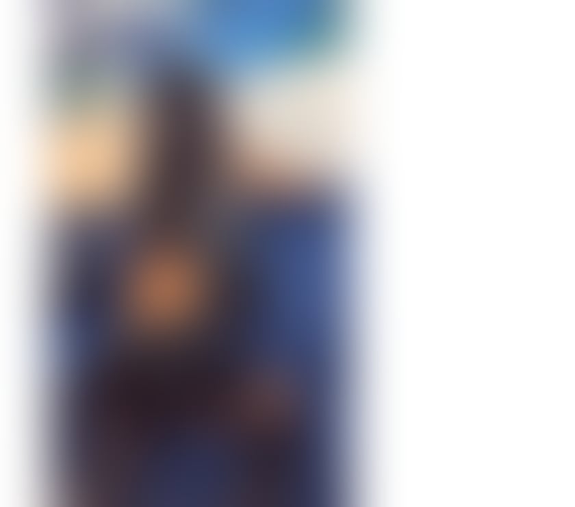 Trans Escorts Tyne and Wear Newcastle upon Tyne - Photos for KATE SLIM BRAZILIAN XxL