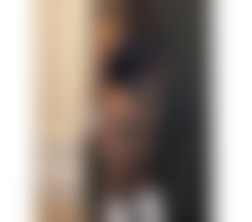 Trans Escorts Tyne and Wear Newcastle upon Tyne - Photos for KATE SLIM BRAZILIAN XxL