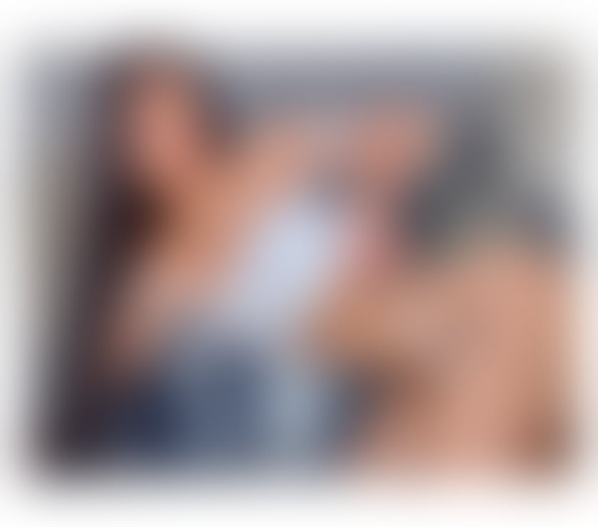 Trans Escorts Greater Manchester Manchester - Photos for Luma TS Brazilian 🇧🇷