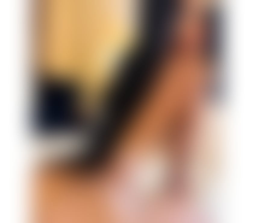 Trans Escorts Greater Manchester Manchester - Photos for Luma TS Brazilian 🇧🇷