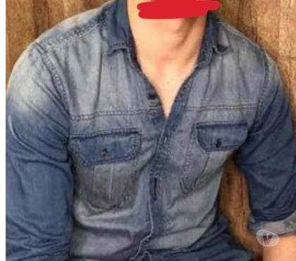 Escorts Leeds City Centre Leeds - Photos for New Mixed raced male female service only