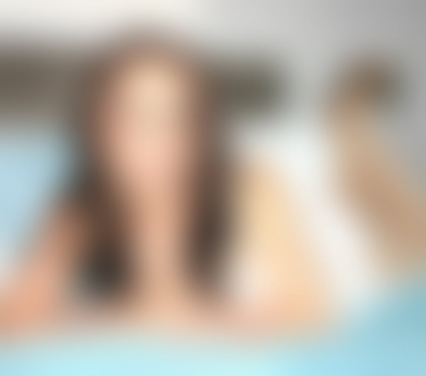 Sexy Asian oriental transsexual transgender in City Centre