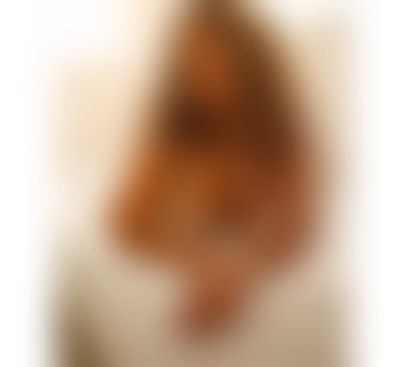 Escorts East London Redbridge - Photos for SWEET JHOANA FIRST TIME IN ROMFORD ❣️