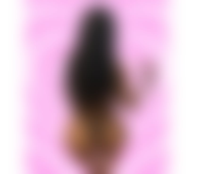 Escorts Parkstone Bournemouth, Christchurch and Poole - Photos for Petite young brunette