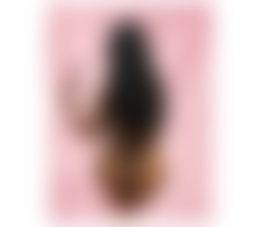 Escorts Parkstone Bournemouth, Christchurch and Poole - Photos for Petite young brunette. FS xx