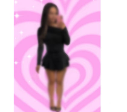 Escorts Parkstone Bournemouth, Christchurch and Poole - Photos for Petite young brunette. FS xx