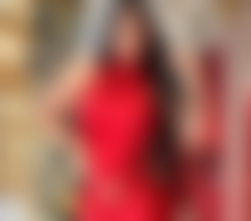  Escorts & Erotic Massage Barking Station East London - Photos for NEW👅 RENATA 💋 👄🫦