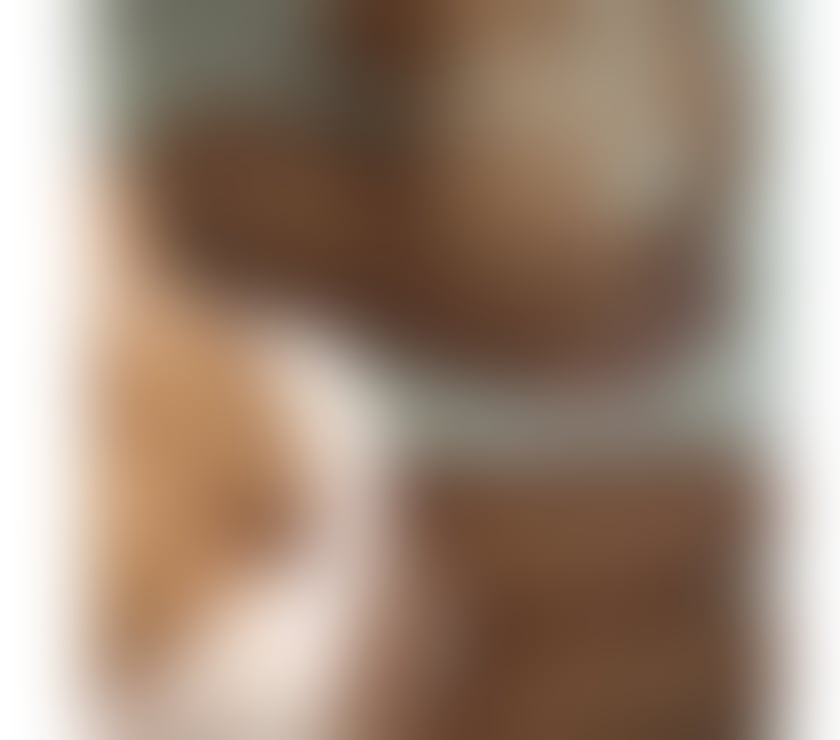 Escorts West Yorkshire Leeds - Photos for ‼️ NEW ‼️ BEST DUO 🔞 PARTY ❗️LUNA & MAYA