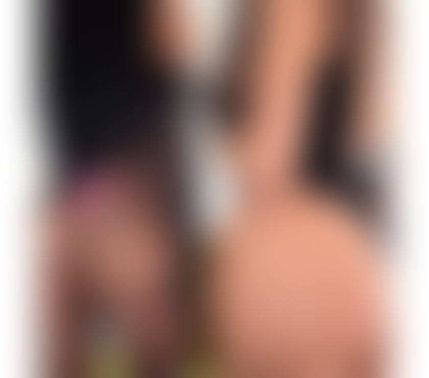 Escorts West Yorkshire Leeds - Photos for ‼️ NEW ‼️ BEST DUO 🔞 PARTY ❗️LUNA & MAYA