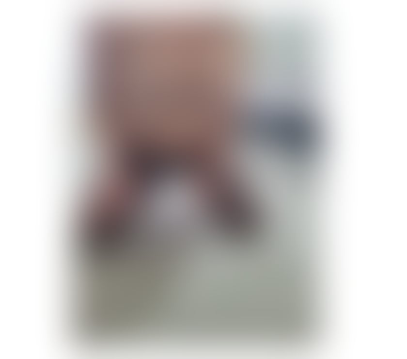 Escorts West Yorkshire Leeds - Photos for New for you💦😈