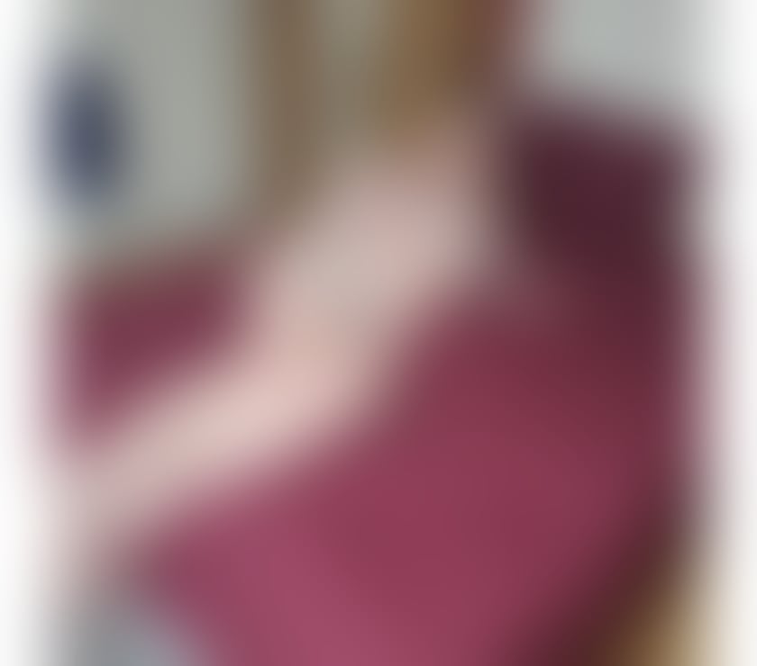 Escorts West Yorkshire Leeds - Photos for New for you💦😈