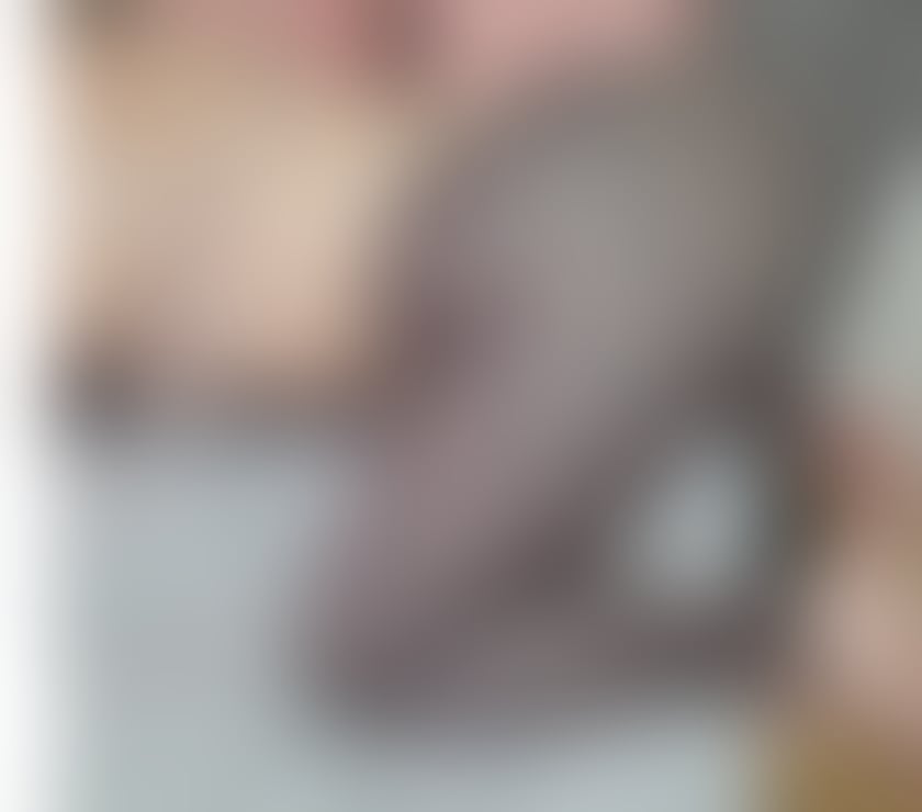 Escorts West Yorkshire Leeds - Photos for New for you💦😈