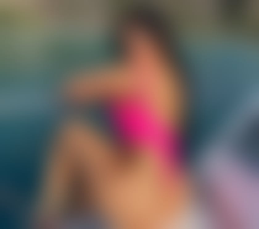 Escorts East London Redbridge - Photos for Nicolle ❤️ NEW IN TOWN ❤️THE BEST MASSAGEM