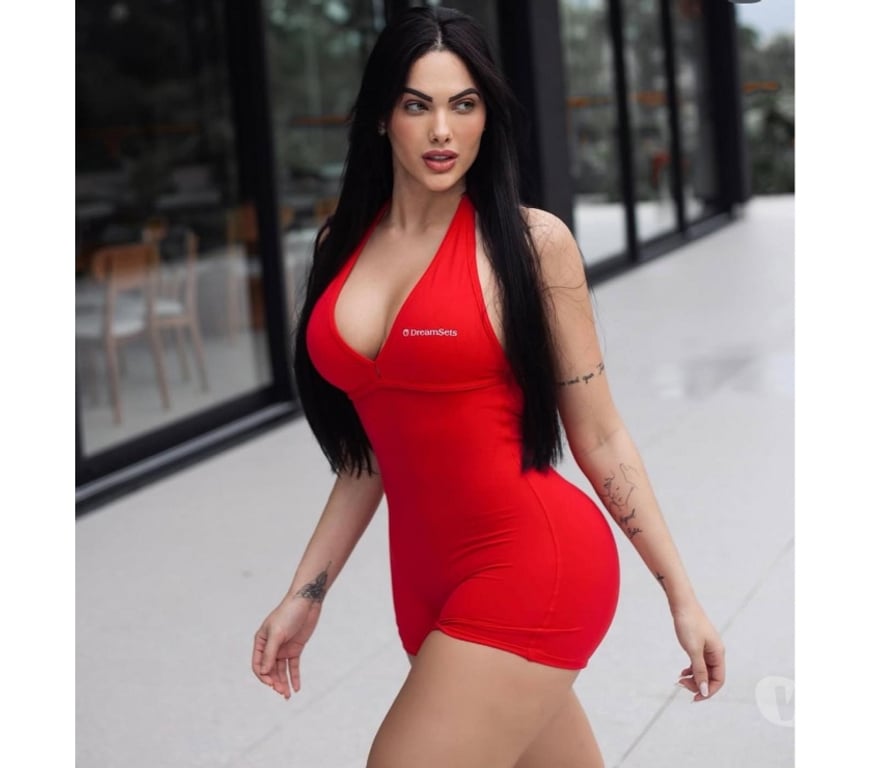 Escorts East London Redbridge - Photos for Nicolle ❤️ NEW IN TOWN ❤️THE BEST MASSAGEM