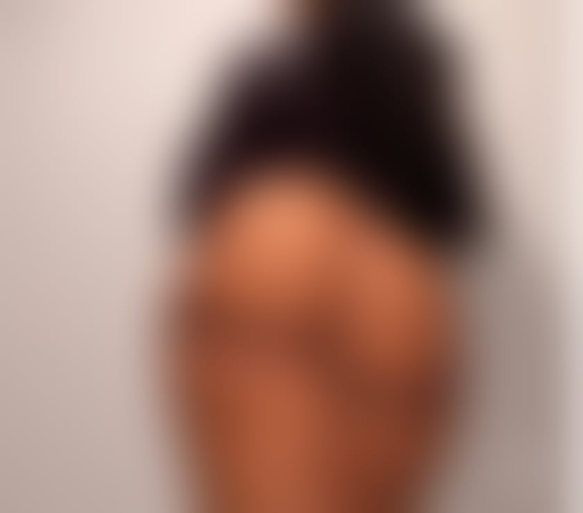 Escorts Devon Torbay - Photos for JESSICA 😝 GOOD GIRL💋 BEST SERVICE🔥REALL💦